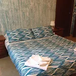 B & B Leonard Acqui