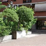 Casa Tony