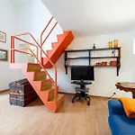 Relais House Ripetta
