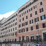 Casa Linda