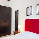 Maisonette Farnese
