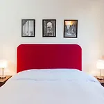Maisonette Farnese