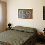 Baldo Degli Ubaldi - 2094 - Rome