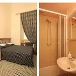 Mary Bell B&B