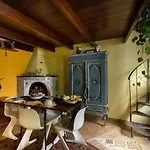 Stylish Next To Piazza Navona