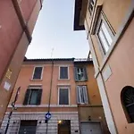 Stylish Next To Piazza Navona