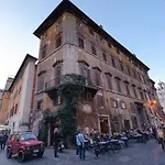 Stylish Next To Piazza Navona