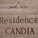 Residence Candia