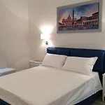 Desiderio Di Roma