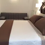 Desiderio Di Roma