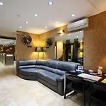 Residence Candia
