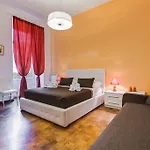 Allegra\'S House
