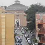 Domus Klimt