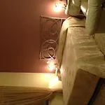 Miriam Guesthouse