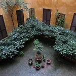Appartamento Sant\'Agata dei Goti
