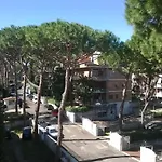 B&B La Chicca