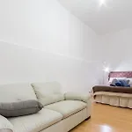 Youroom Corsini