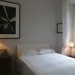 Appartamento Sant\'Agata dei Goti
