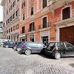 Lucky Domus Rooms