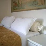 Holiday House Cecilia Hotel