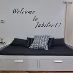 Jubilee 1