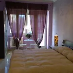 Vacanze A Roma Gregorio VII