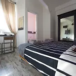 Letto E Latte Roma Guest House