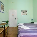 Sixbeds