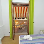 B&B Nonna Roma