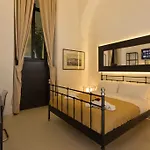 Lodi Guest House
