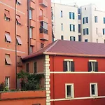 La Mela Di Roma Apartment
