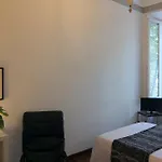 Bianco E Nero Apartment