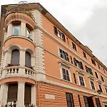 Friendly Rentals Amour