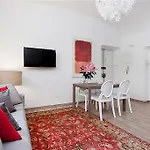 Friendly Rentals Amour