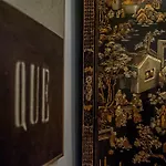 Delsi Luxury Apartment