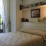 B&B Trastevere Nievo