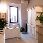 Campo Marzio Charming B&B