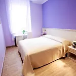 Camere Ondina