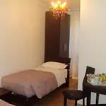 Terme Di Traiano