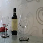 Elenoire Rooms & Suite