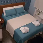 Ad Vatican Suites