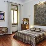 Maison Merulana