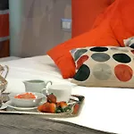 Gregori Guest House