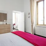 Testaccio Roma Style Apartment