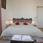 B&B Ondina