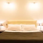 La Torre Guest House