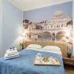 B&B Ad Maiora