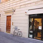 Relais House Ripetta