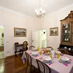 Fontana De Trevi Apartment