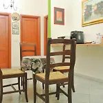 Guest House Hellokitty